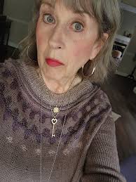 Subdued color combos for kal project