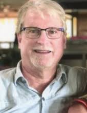 Obituary information for ERIC PAUL SCHATZ