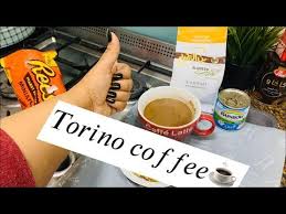 Mariani per torino vs sassuolo. Ù‚Ù‡ÙˆÙ‡ ØªÙˆØ±ÙŠÙ†Ùˆ Ø·Ø±ÙŠÙ‚Ù‡ ØªØ­Ø¶ÙŠØ± Ù‚Ù‡ÙˆÙ‡ ØªÙˆØ±ÙŠÙ†Ùˆ Ø§Ù„Ø¥ÙŠØ·Ø§Ù„ÙŠØ© Ø¨Ù† Ø§Ù„Ø¹Ù…ÙŠØ¯ Ø¨Ø¹Ø¯Ù‡ Ø·Ø±Ù‚ Torino Coffee Caffe Latte Hand Soap Bottle Soap Bottle