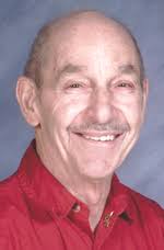 Armond Magnani Obituary, Madrid, IA :: Iles Funeral Homes