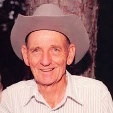 Emmet Ray Alexander Obituary May 27, 2021