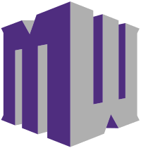 2020 21 Mountain West Conference Basketball Season Wikipedia