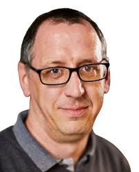 Kubernetes FinOps the hard way: An unfinished tale of reducing our AWS bill  by 33%