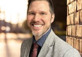 Colin Kendall's Instagram, Twitter & Facebook