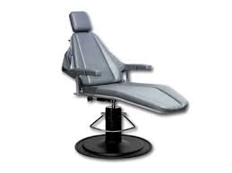 Dental Patient Chairs Dentalcompare Com