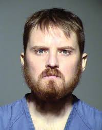 Newbury Park man pleads not guilty to murder