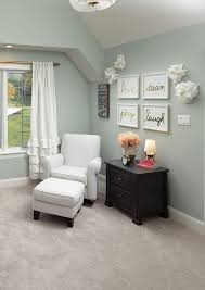 Sherwin Williams Comfort Gray Sw 6205 Sherwin Williams Home Decor Master Bedroom Colors Bedroom Colors