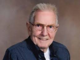 Franklin Joseph Zindars Obituary August 28, 2020