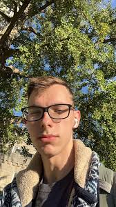 Hello! My roomates Connor, Zach and I are looking for 1 more female to room  with for the 25-26 school year.The apartment is a 4 bed, 4bath, and  3floors. Each bedroom gets