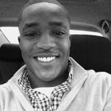 Ricardo Moon (ricardomoon36)