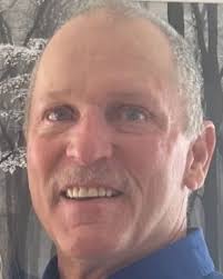 Philip Guy Obituary April 26, 2025