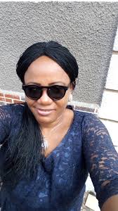 Palace of HRM The...