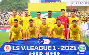 Xem lại pha ghi bàn đầy ấn tượng hà nội fc vs sông lam nghệ an slna vs ha noi fc sao u23 việt nam ghi bàn, hà nội fc khiến slna ôm hận nội dung: Song Lam Nghá»‡ An Slna Fc Home Facebook