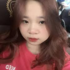 VÁY CƯỚI CỦA QU.Ỷ (P1/4)