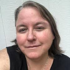 Amanda Nicole Bellah's Memorial Website