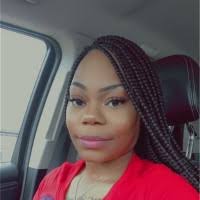 Kevin Tseng Email & Phone Number