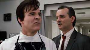 The 20 Best Bill Murray Movies Ranked