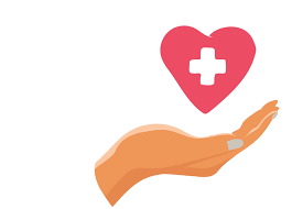 Technology is rapidly improving and changing every aspect of the world, including health care. Definition Of Health And Its Related Factors Online Med Shop