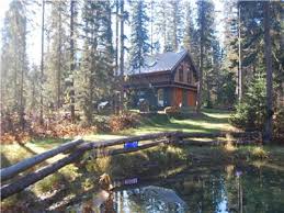 Check spelling or type a new query. Jasper Rockies Alberta Alberta Cottage Rentals Vacation Rentals Cottagesincanada