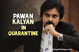 One should watch these movie to know about her and her acting skills. Power Star Pawan Kalyan In Quarantine Telugu Filmnagar