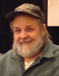 Michael Vogt Obituary January 2, 2021