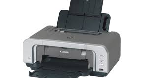 This is the driver canon pixma ip4000 os compatibility windows xp, windows vista, windows 7, windows 8, windows 8.1, mac os x, linux. Canon Pixma Ip4200 Driver Download
