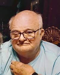 Charlie Douglas "Doug" Ryals Obituary 2024