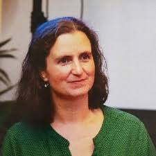 coach #coaching #coachpractitioner #persoonlijkeontwikkeling