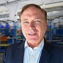 Lithium Ion Battery Safety