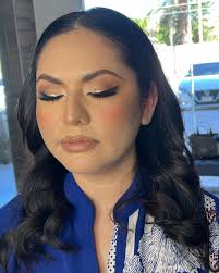 Instagram photo by Daniela Jauregui • May 3, 2025 at 4:38 PM