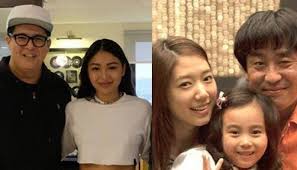 7 2013 full hd movies free download movie gratis via google drive. Nadine Lustre Aga Muhlach To Star In Filipino Version Of Korean Blockbuster Philstar Com
