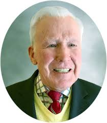 Industry veteran Emmet Root dies at 88