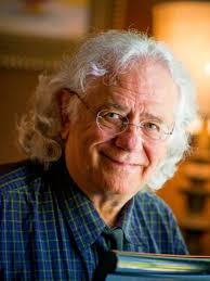 Billy Snead Obituary September 16, 2020