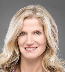 Rensselaer, NY Real Estate Agents