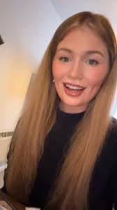 Milford Irish Festival