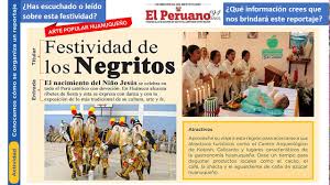 Folositoare informatiile, dar ce imi puteti spune despre reportajele rezultate in urma unor excursii de documentare? Conocemos Como Se Organiza Un Reportaje Youtube