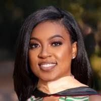 Mesha Young's Instagram, Twitter & Facebook