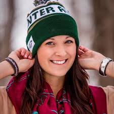 Jennifer Hubbert (@Jenn_Hubbert)