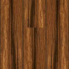 Walked into one of the rooms on friday and there's a hill now in the middle of the room from the floorboards buckling. 43 Bamboo Flooring Ideas Bamboo Flooring Flooring Bamboo