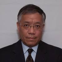 Jeffrey Stubblefield Email & Phone Number