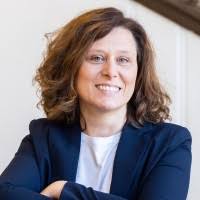 Emma Tang Email & Phone Number