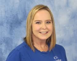 Adrian Gutter's Instagram, Twitter & Facebook