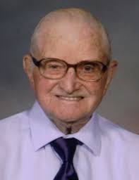 Donald A. Booth Obituary August 11, 2021