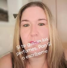 Copia muy lograda del perfume MISS DIOR en el ZARA