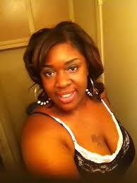 Quincy Gordon (@MrQueG)