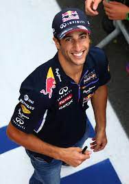 Daniel ricciardo has had a tough start to his time at mclaren but his team also called a mistake that was all on the aussie. Daniel Ricciardo Twitter Q And A