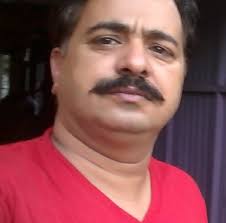 Raja Iqbal Anwar