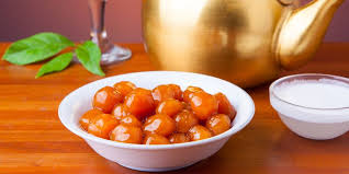 Kumpulan gambar tentang tangan bentuk love, klik untuk melihat koleksi gambar lain di kibrispdr.org. Resep Batun Bedil Khas Bali Camilan Yang Mirip Bubur Candil