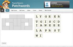 Solve the cryptograms by figuring out which glyphs represent which letters. Cryptogram Puzzles Our Other Puzzles