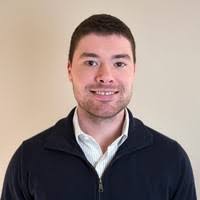 70+ "Tony Hare" profiles